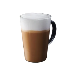 Снимка на Nescafé Dolce Gusto Кафе капсула Starbucks, Cappuccino, 12 броя