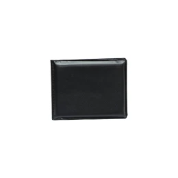 Снимка на Office 1 Калъф за лични документи, малък