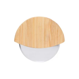 Снимка на Cool Нож за пица Titox