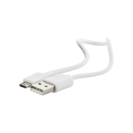 Снимка на Cool Мобилна батерия Thazer, 2200 mAh, черна