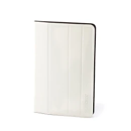 Снимка на Калъф за таблет Sumdex TCC-700WT, от 7'' до 7.8'', бял