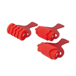 Снимка на Nowa Szkola Валяк за рисуване, 7 cm, 3 бр