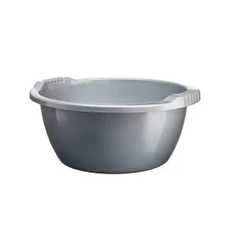 Снимка на Леген, дълбок, 5 L