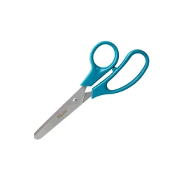 Снимка на Milan Ножица, 13.3 cm, цвят асорти