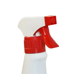 Снимка на Пръскащ механизъм, за помпа, пистолетна, 1 L