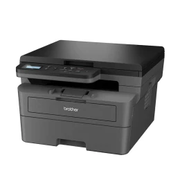 Снимка на Лазерен принтер Brother DCP-L2600D, 3 в 1, монохромен, A4