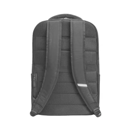 Снимка на Раница за лаптоп HP Renew Business, 17.3'', черна