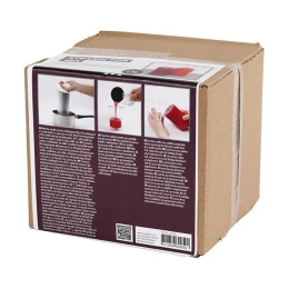 Снимка на Creativ Company Стеарин за свещи, 1 kg