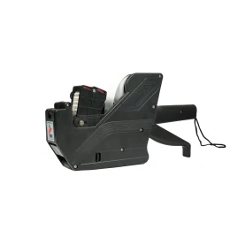 Снимка на Office 1 Маркиращи клещи, двуредови, 20 символа