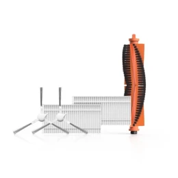 Снимка на Комплект аксесоари за прахосмукачка робот Ezviz RC3