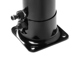 Снимка на Душ Fieldmann FZH 5025, соларен