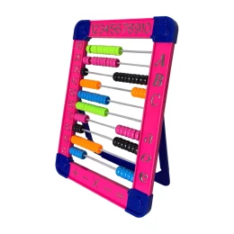 Снимка на Foska Сметало, пластмасово, 18 x 25.5 cm, асорти