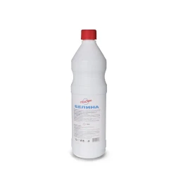 Снимка на Белина Hit&Clean, концентрат, 1 L