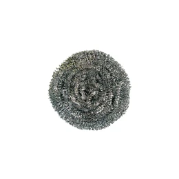 Снимка на Домакинска тел Antesto, кърли, голяма, 30 g