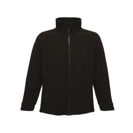 Снимка на Regatta Поларено яке Thor III, черно