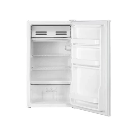 Снимка на Хладилник Neo BC-125 We Mid, 93 L, бял