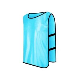 Снимка на Потник, тренировъчен, детски, син