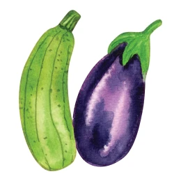 Снимка на STEM Стикер, За най-малките, комплект P5, 50 cm, стикер 3