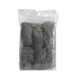 Снимка на Домакинска тел Antesto, фина, 6 броя