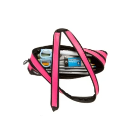 Снимка на Zipit Несесер Neon, среден, неоноворозов