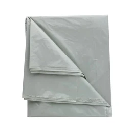 Снимка на Покривен найлон Decorex, покривен, 4 х 5 m, 40 микрона