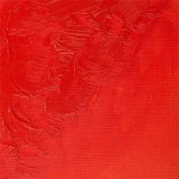 Снимка на Winton Маслена боя, Cadmium Red Hue, 37 ml