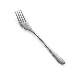 Снимка на Lamart Вилица, 20 cm, 3 броя