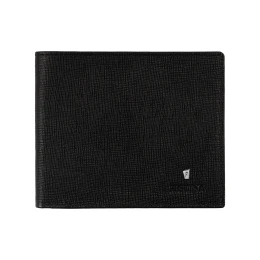 Снимка на Festina Портфейл за карти Chronobike, черен