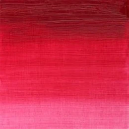 Снимка на Winton Маслена боя, Permanent Rose, 37 ml