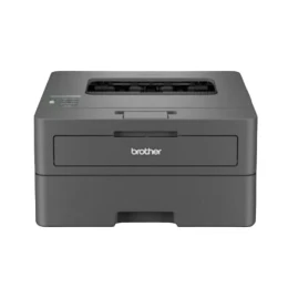 Снимка на Лазерен принтер Brother HL-L2442DW, A4, Wi-Fi