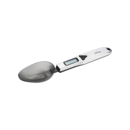 Снимка на Мерителна лъжица Lamart LT7034, електронна