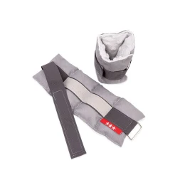 Снимка на Nowa Szkola Тежести за китки и глезени