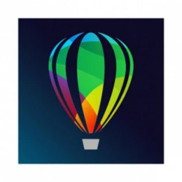 Снимка на Софтуер CorelDraw Classroom License, за 16 потребителя, Windows, CorelDRAW Graphics Suite Classroom License