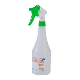 Снимка на Пулверизатор Up Awion, празен, 800 ml