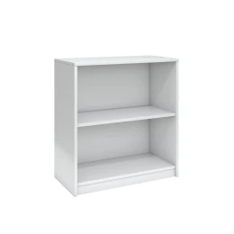 Снимка на Етажерка RFG RS4 Monaco, 800 х 400 х 850 mm, ПДЧ 18 mm, бял