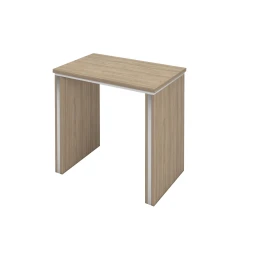 Снимка на Бюро LBP105, помощно, 80 x 50 x 74 cm, ПДЧ 18 mm