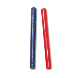 Снимка на Nowa Szkola Клавеси, 20 cm, 2 броя