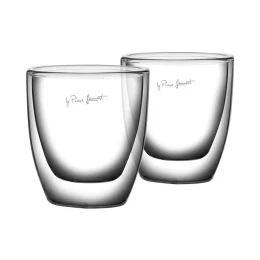 Снимка на Lamart Чаши за кафе LT9009, 2 броя