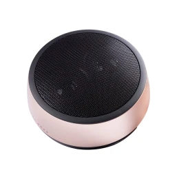 Снимка на Hugo Boss Тонколона Gear Luxe, преносима, Bluetooth, бежова