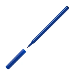 Снимка на Faber-Castell Флумастери Замък, 24 цвята