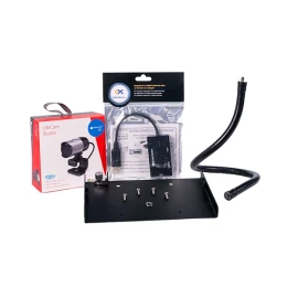 Снимка на Камера за свързване към втори екран ZView II