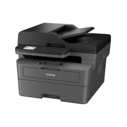 Снимка на Лазерно мултифункционално устройство Brother MFC-L2862DW, 4 в 1, А4