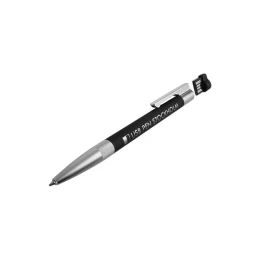 Снимка на Office 1 USB флаш памет Pen, USB 2.0, 16 GB, черна