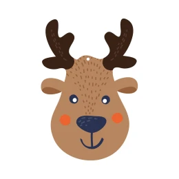 Снимка на Gespaensterwald Картичка-таг Елен