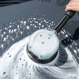 Снимка на Автошампоан Karcher RM 610, 3 в 1, 1 L