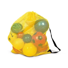 Снимка на Nowa Szkola Чанта за топки, 93 х 67 cm