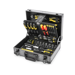 Снимка на Комплект инструменти Fieldmann FDG 5021-114R