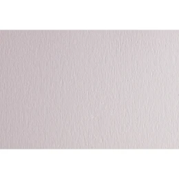 Снимка на Fabriano Картон Colore, 70 x 100 cm, 140 g/m2, № 220, бял