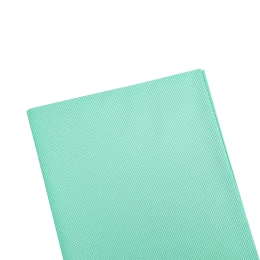 Снимка на Office 1 Мушама за рисуване, 65 х 45 cm, светлозелена