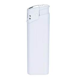 Снимка на Tom Запалка ЕB-15, пластмасова, бяла, 50 броя